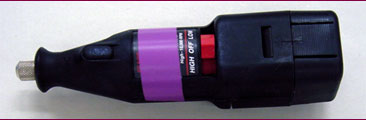 Dremel Tool