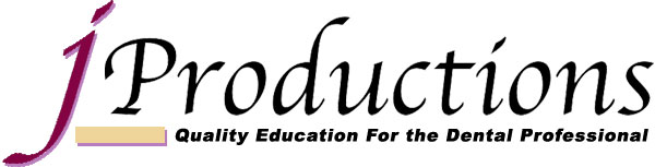 JProductions