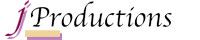 JProductions