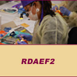 RDAEF2