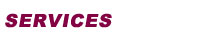 Services